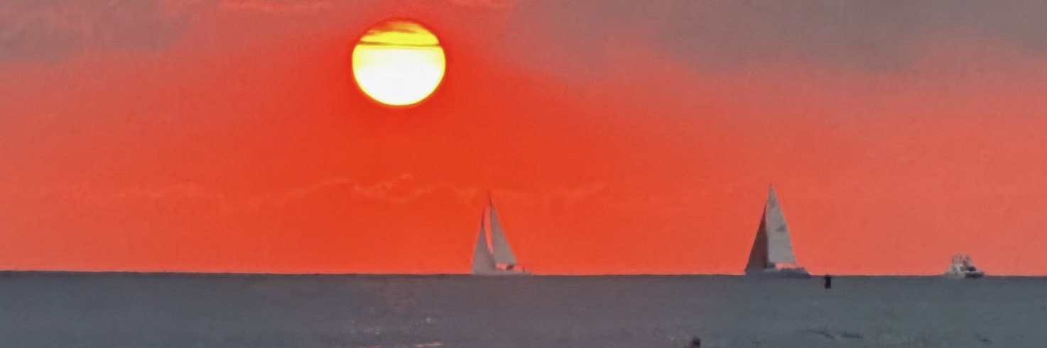 Kevin.Runco banner