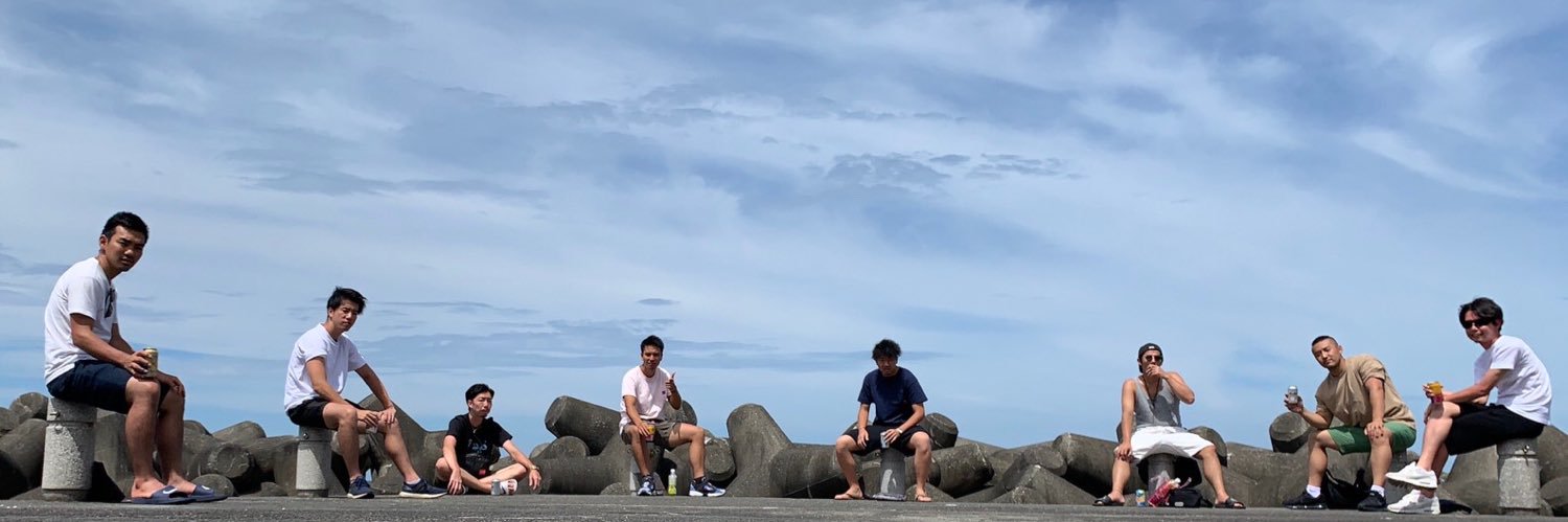 ryo__than's profile banner image