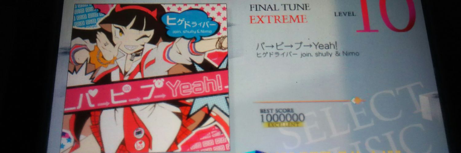 azami_style's profile banner image