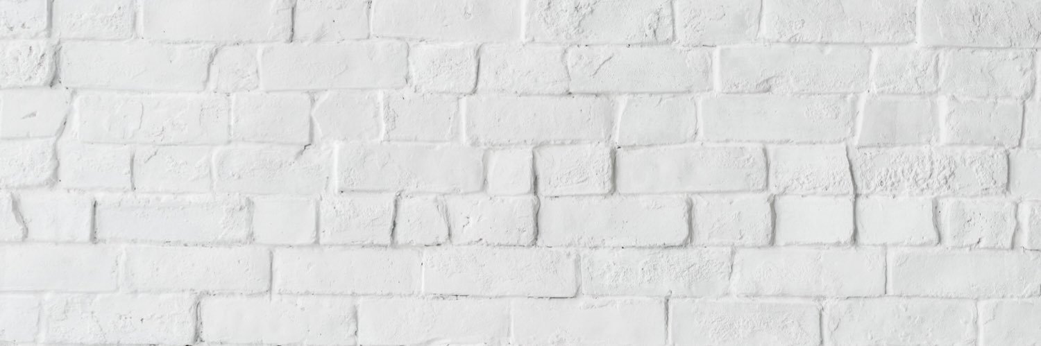 morg_brown's profile banner image