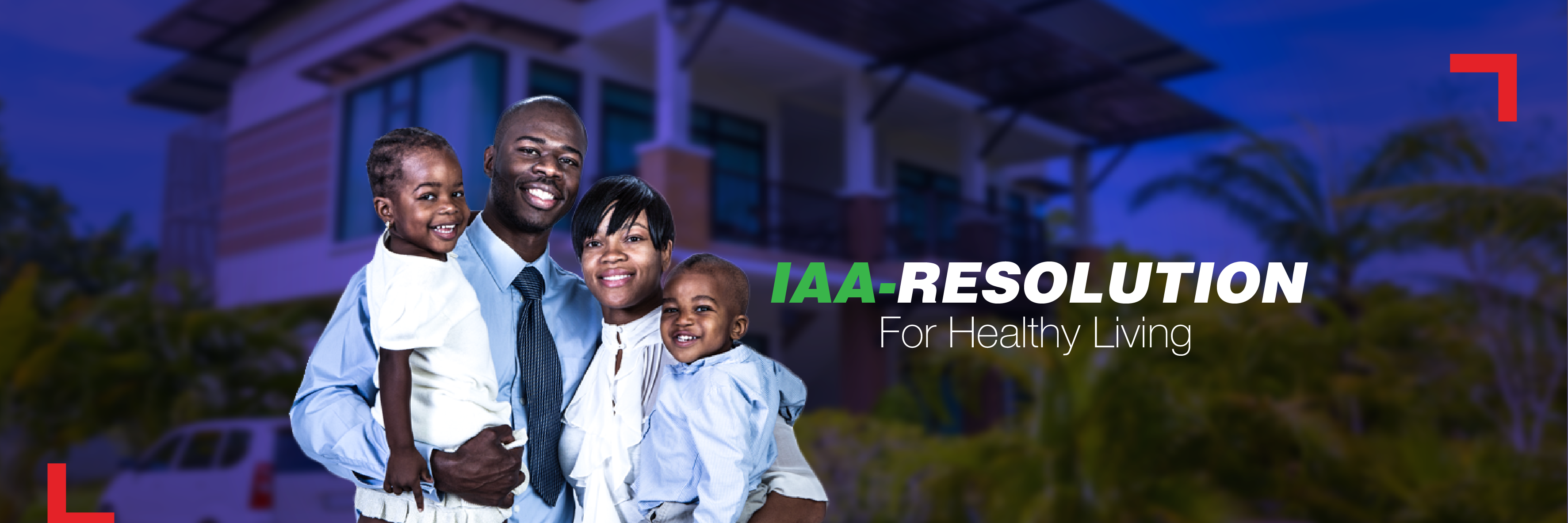 IAAResolution's profile banner image