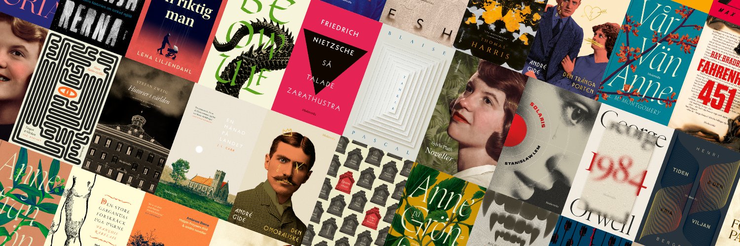 Rasmus Pettersson banner