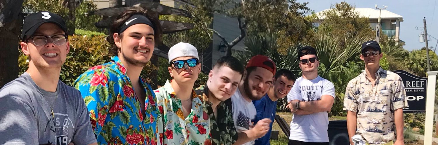 connectconstant's profile banner image