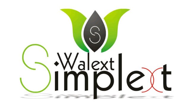 Walextsimplext's profile banner image