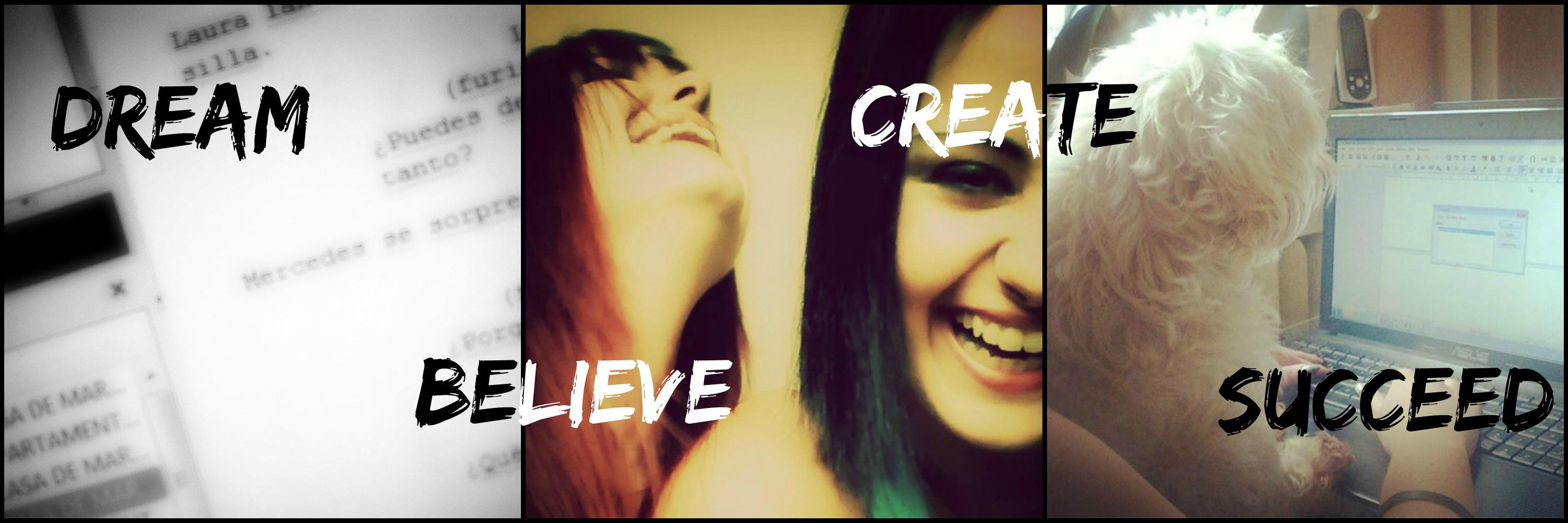 Sue__Sie's profile banner image