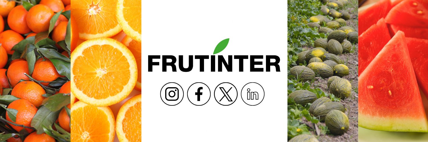 Frutínter banner