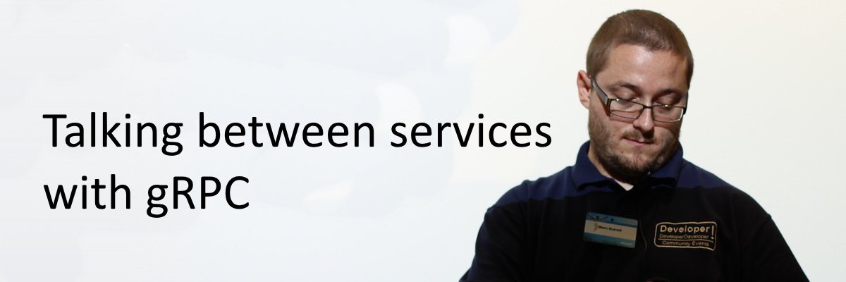 Smart Devs banner