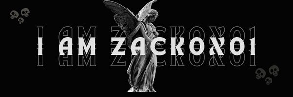 zack0x01 Profile Banner