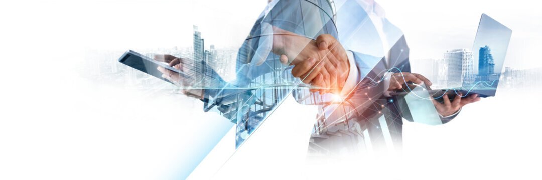 EngAmr6609847's profile banner image