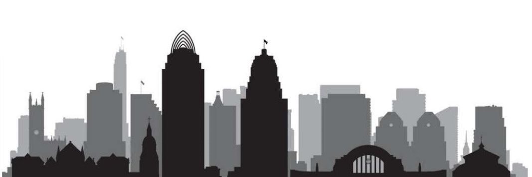GoettaGrip's profile banner image