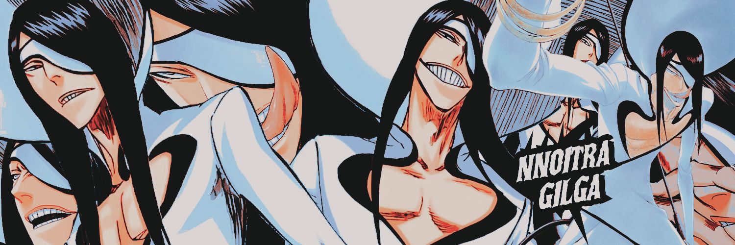 𝙔𝙤𝙪𝙧 𝙂𝙤𝙙𝙨 𝘾𝙖𝙣'𝙩 𝙃𝙚𝙖𝙧 𝙔𝙤𝙪's banner