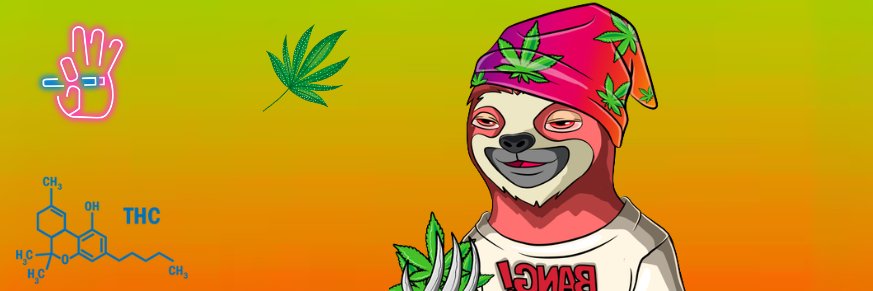 Merhabapick's profile banner image