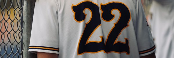 JacksonHowell26 Profile Banner