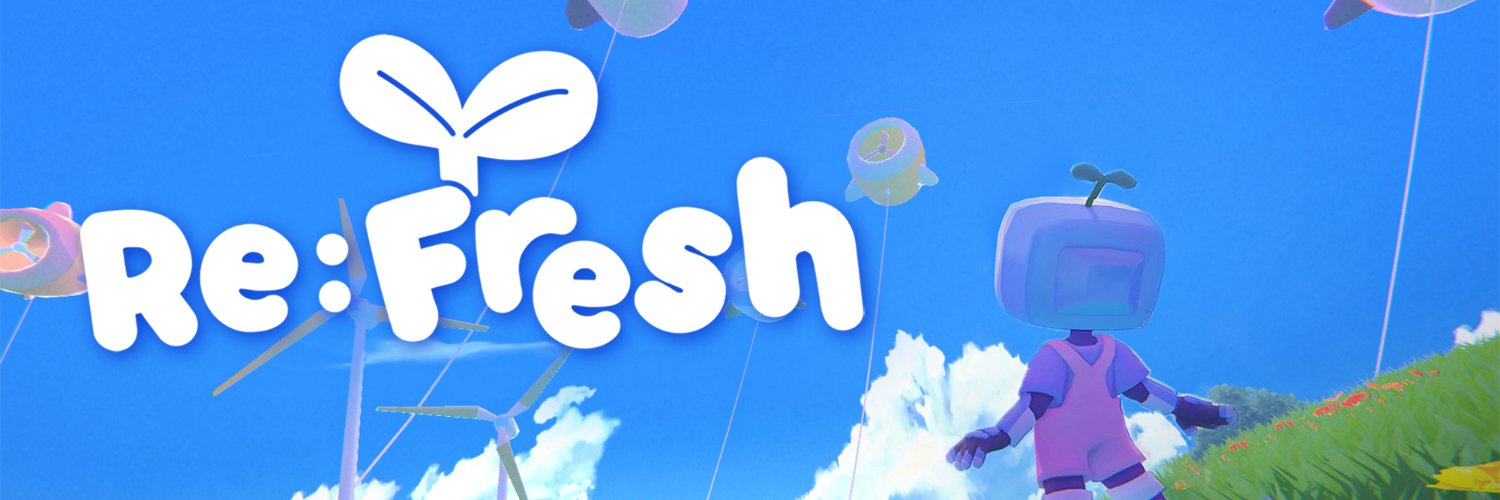 Gemporium 💎 Wishlist on Steam!'s banner