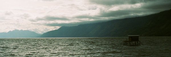 _garbie Profile Banner