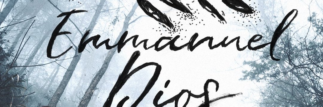 RpMarius's profile banner image