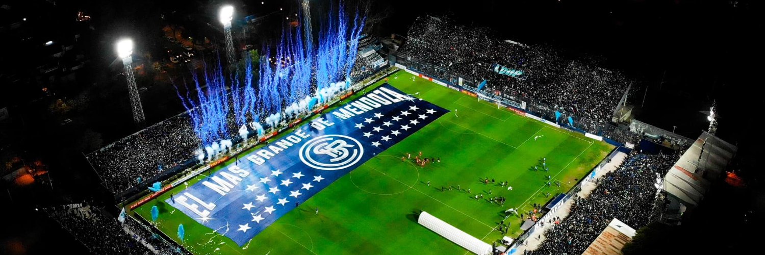 Ricardo Marnetti banner