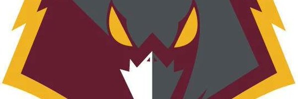CoachKG93 Profile Banner