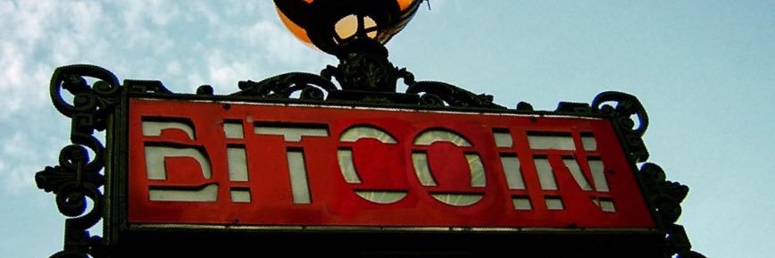 회색코뿔소 banner