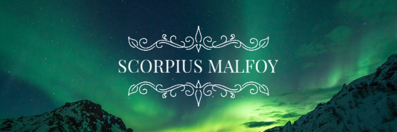 ScorpHyperionx's profile banner image