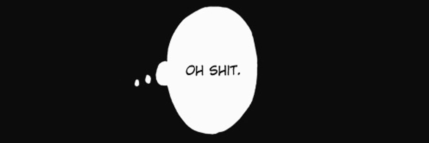 𝙏𝙝𝙚 𝙑𝙤𝙞𝙙's banner