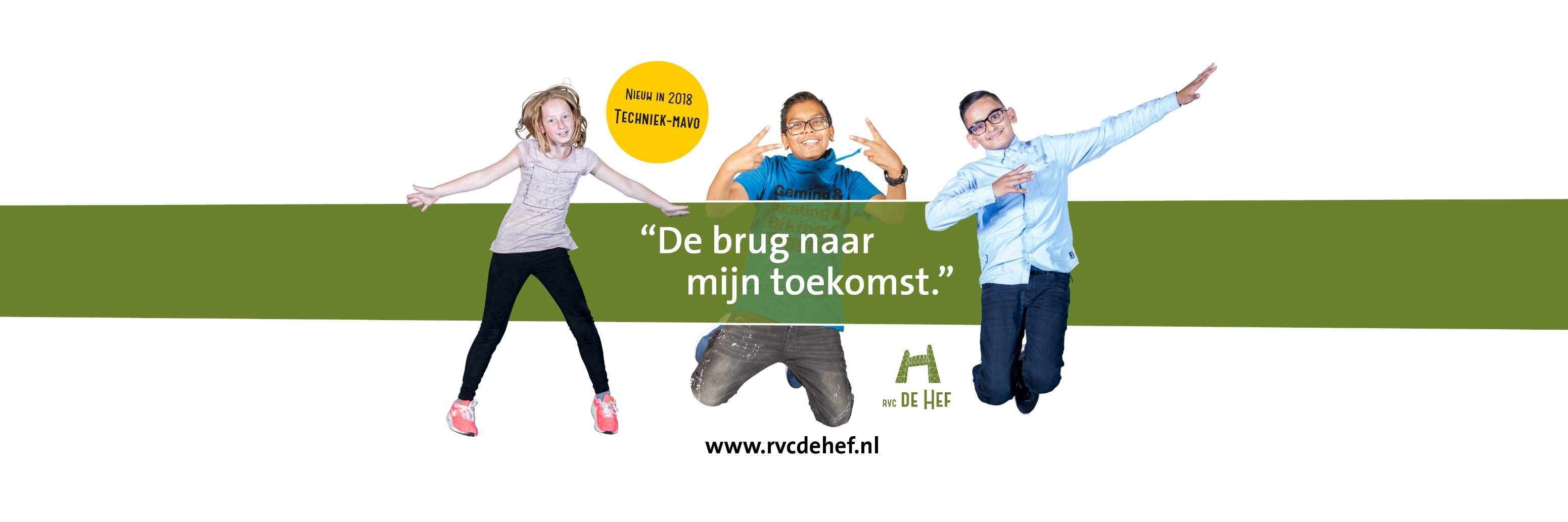 rvcdehef banner