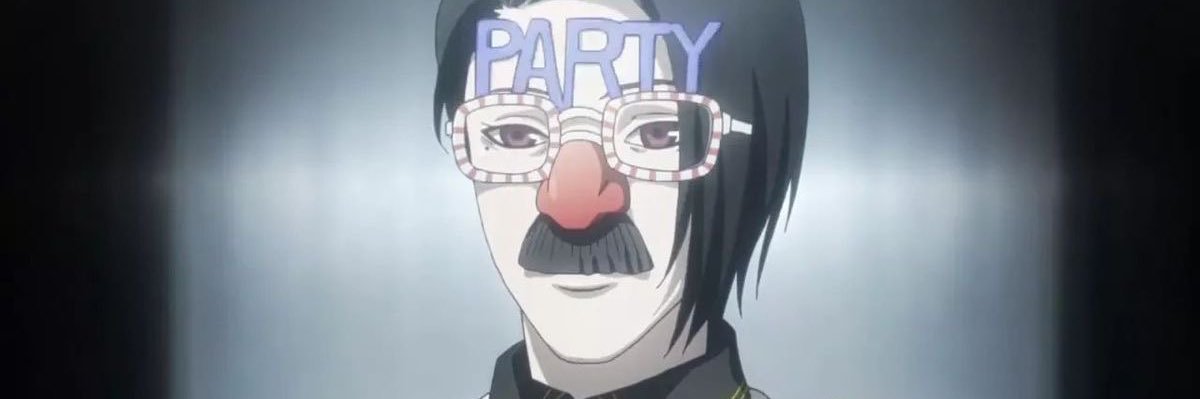 MA_TO_JIN's profile banner image