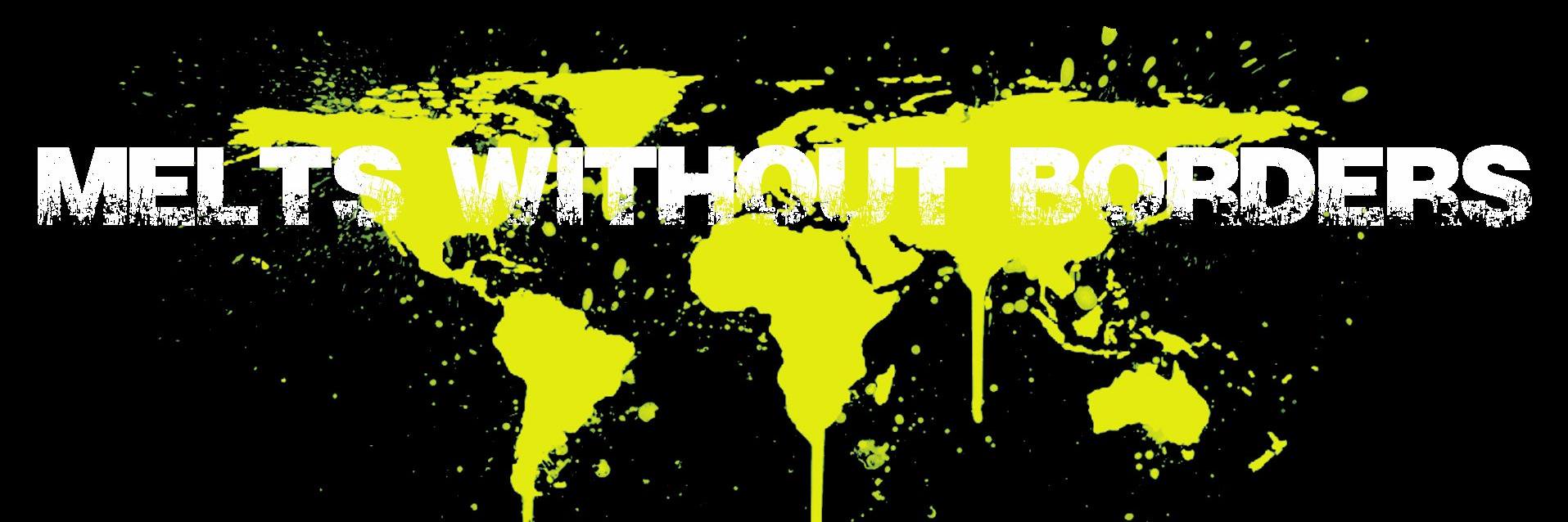 MeltsWithoutBorders banner