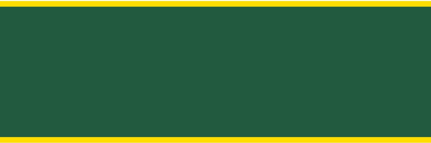BryanBoroski's profile banner image