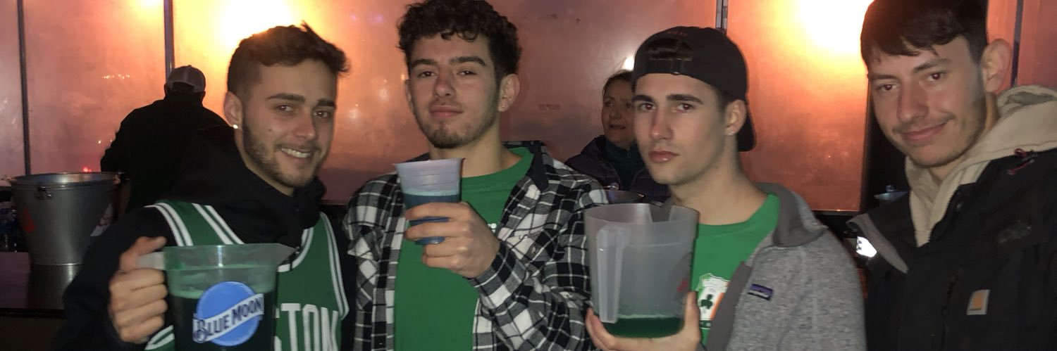 B_rrodd's profile banner image