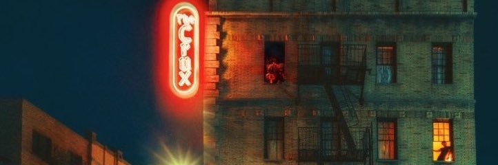d banner