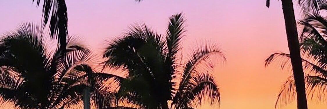 Siuupa's profile banner image