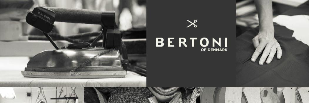 BertoniDenmark's profile banner image