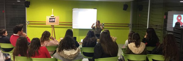 _IrisFernandez Profile Banner