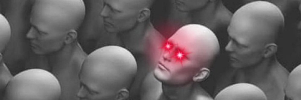 𝖌𝖍O𝖘𝖙 banner