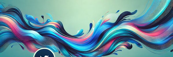 ArtificialAva Profile Banner