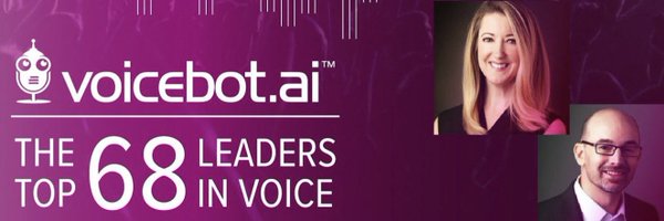 SarahAndrewWils Profile Banner