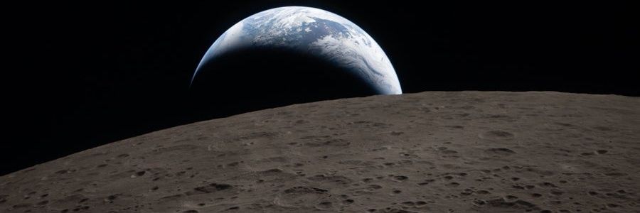 Ole Billy Boy banner