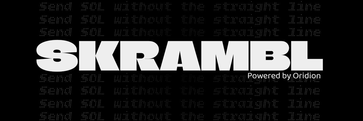 Mister9's profile banner image