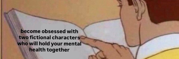 sblitos Profile Banner