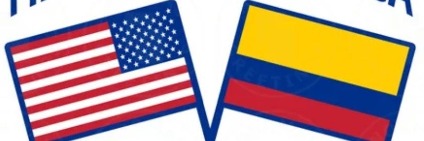 Abe C Simpson banner