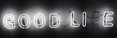 _DisJust_In's profile banner image