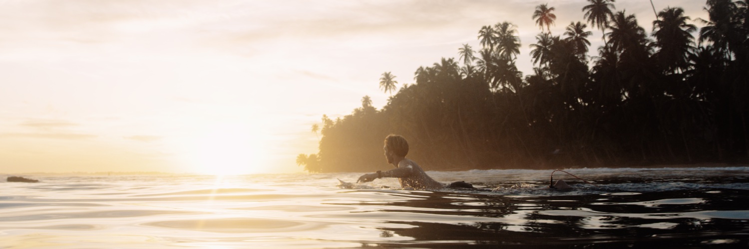 brett connellan banner