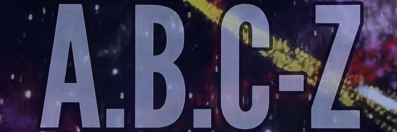 satomin102's profile banner image
