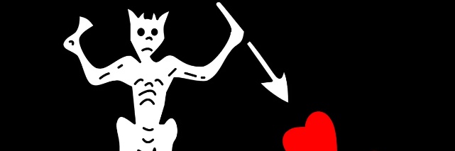 Stevewelds1's profile banner image