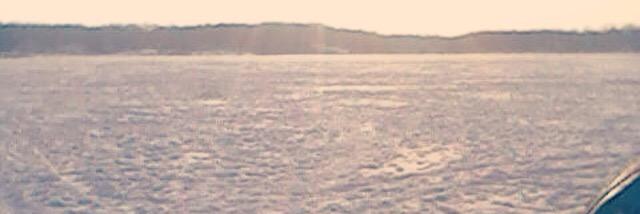 NickSeib's profile banner image