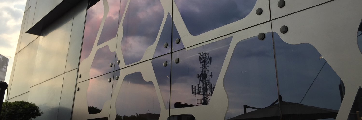 radwulf_rad's profile banner image
