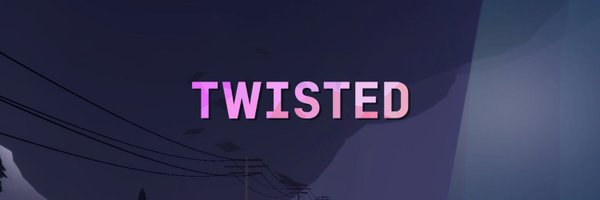 Twisted_RBX Profile Banner