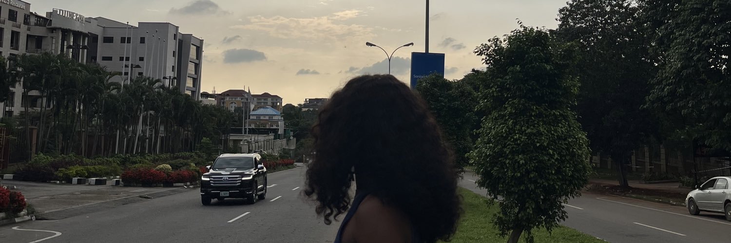 Neefe_chukwu's profile banner image