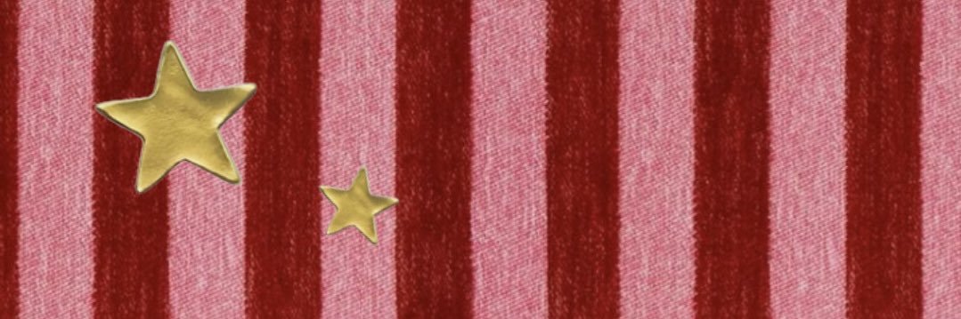 sierra || ❤️‍🔥 banner